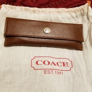 Corkscrew, bottle opener and knife